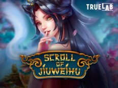 Derbi nedir. White lotus casino bonus codes.77